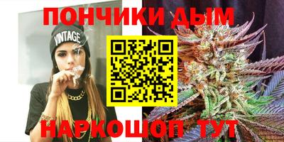 ешки Железногорск