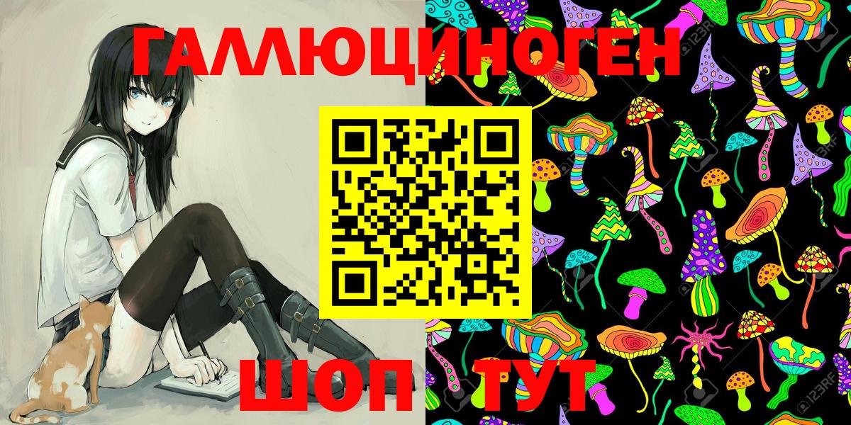 Истра  купить наркотики цена  Вход с VPN  Псилоцибиновые грибы Cubensis 
